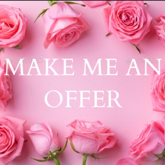 ✨SALE!✨ NWT!🌺 Beautiful Loungefly Bambi Floral Backpack! - Picture 7 of 7